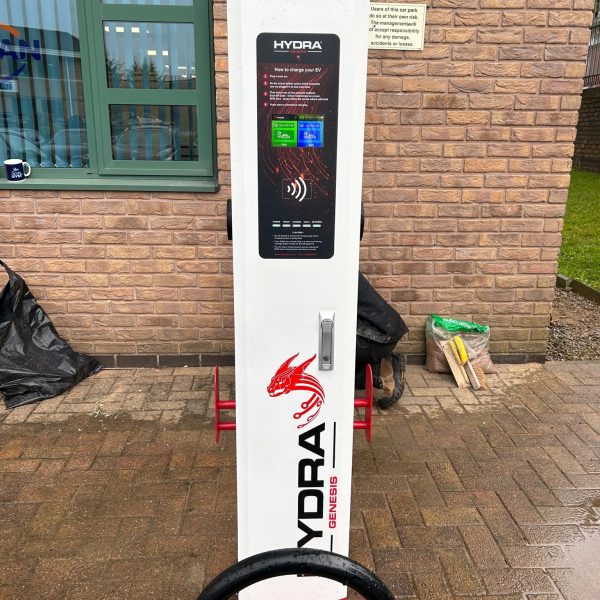 480688710_642152498361665_6499973733983873060_n