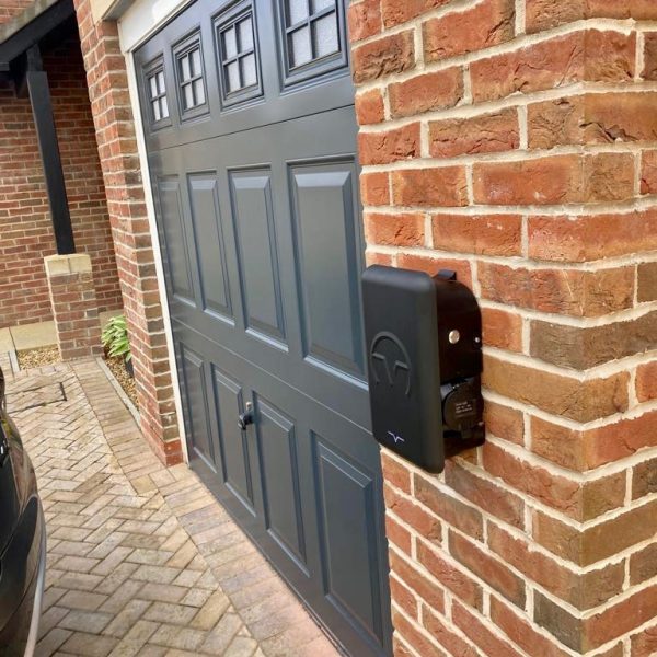 480897032_642514234992158_8472861379370175058_n