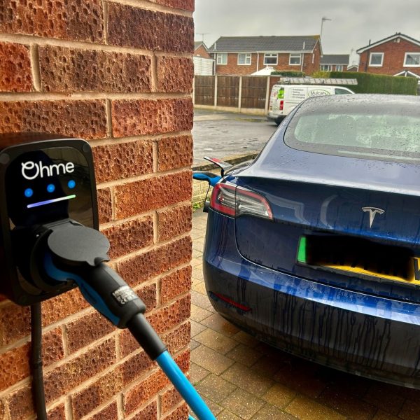 481899824_642146881695560_4271933696963668095_n