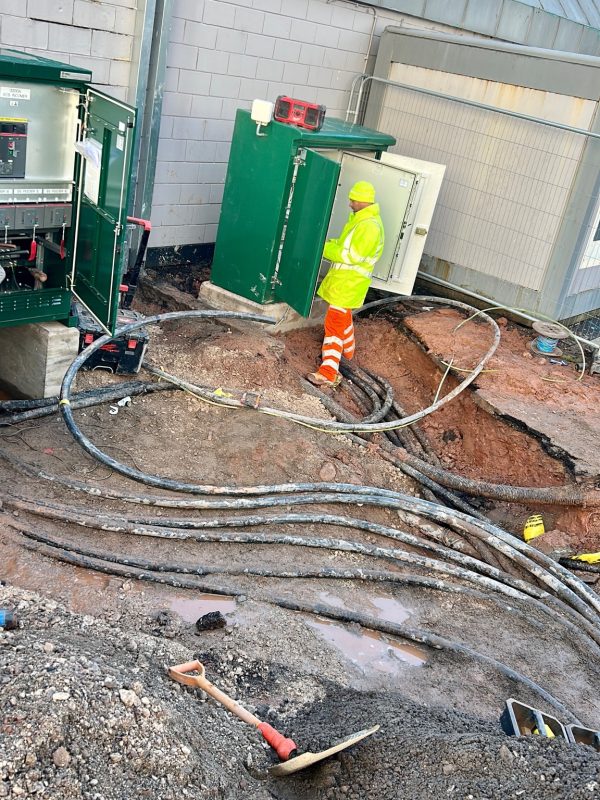 481976813_649959634247618_1774325768967738028_n