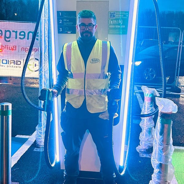 481977731_649959630914285_2374050144983235487_n